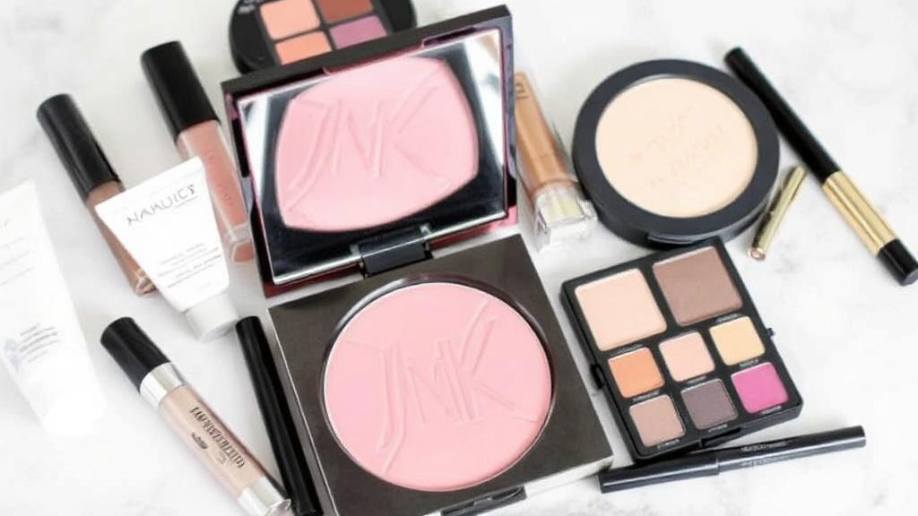 Jak przedłużyć trwałość makijażu bez stosowania wielu produktów?. Co decyduje o trwałości makijażu: kilka kluczowych czynników Jak przedłużyć trwałość makijażu bez stosowania wielu produktów?. Co decyduje o trwałości makijażu: kilka kluczowych czynników