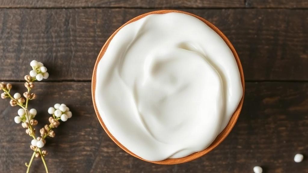 Jak odbudować naturalną barierę ochronną skóry?. Kiedy trzeba odpuścić „domowe leczenie”