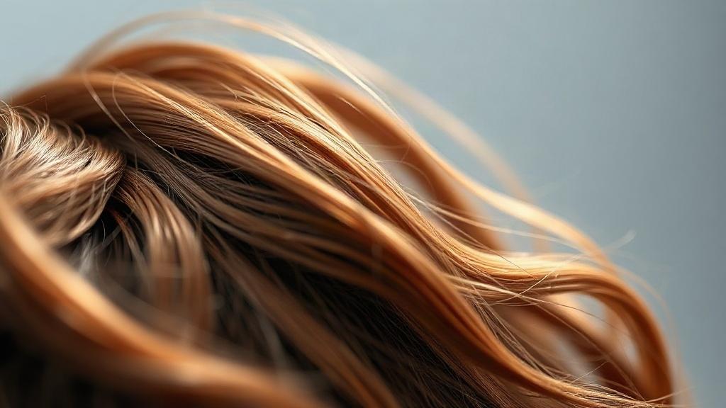 Wpływ mostków dwusiarczkowych na strukturę włosa – regeneracja wiązań w pielęgnacji. Współczesne podejścia: od technologii po codzienną pielęgnację Wpływ mostków dwusiarczkowych na strukturę włosa – regeneracja wiązań w pielęgnacji. Współczesne podejścia: od technologii po codzienną pielęgnację